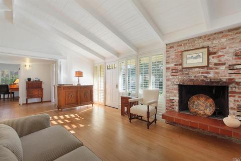 901 Central Ave, Sonoma, CA 95476 photo 4