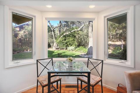 901 Central Ave, Sonoma, CA 95476 photo 9