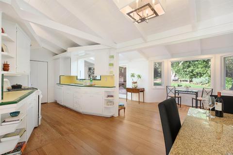 901 Central Ave, Sonoma, CA 95476 photo 6