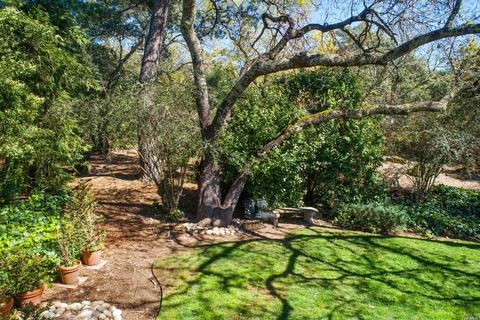 901 Central Ave, Sonoma, CA 95476 photo 10