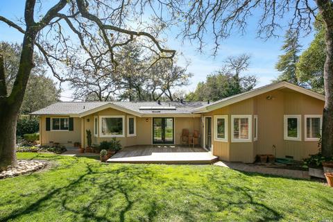 901 Central Ave, Sonoma, CA 95476 photo 11
