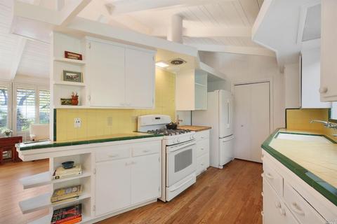 901 Central Ave, Sonoma, CA 95476 photo 7