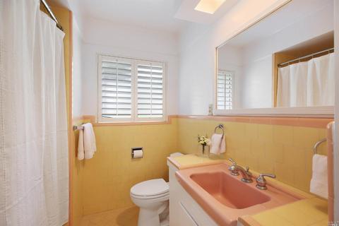 901 Central Ave, Sonoma, CA 95476 photo 19
