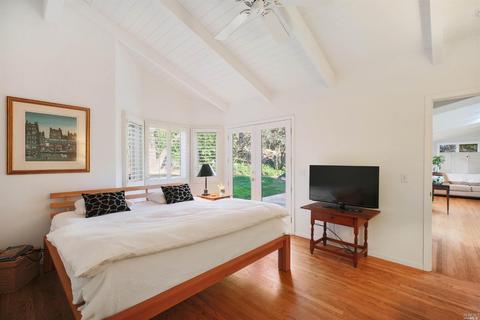 901 Central Ave, Sonoma, CA 95476 photo 14