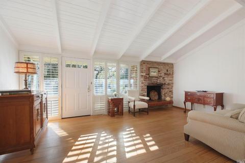901 Central Ave, Sonoma, CA 95476 photo 3