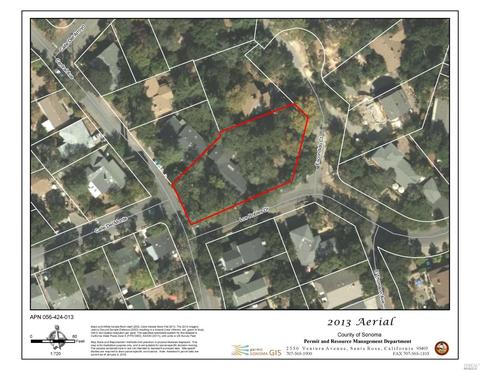 901 Central Ave, Sonoma, CA 95476 photo 27