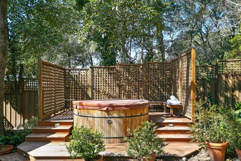 901 Central Ave, Sonoma, CA 95476 photo 16