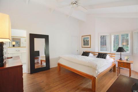 901 Central Ave, Sonoma, CA 95476 photo 13