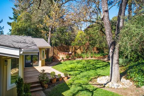 901 Central Ave, Sonoma, CA 95476 photo 21