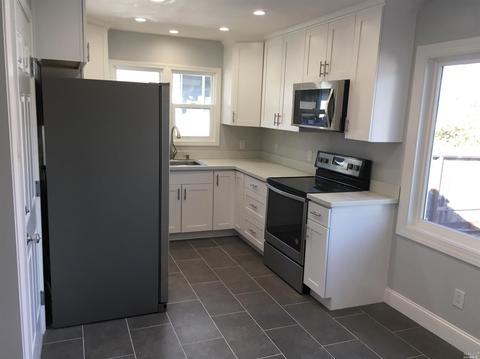 1040 5th St, Vallejo, CA 94590 photo 7