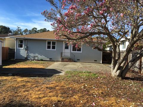 1040 5th St, Vallejo, CA 94590 photo 25