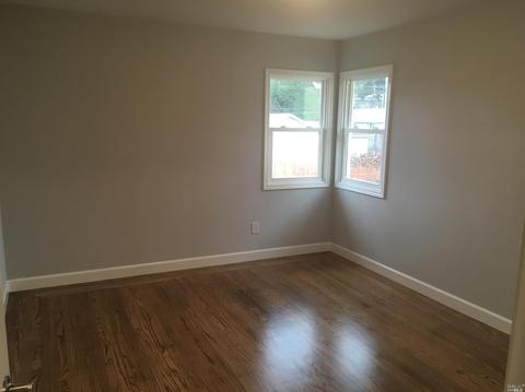 1040 5th St, Vallejo, CA 94590 photo 13