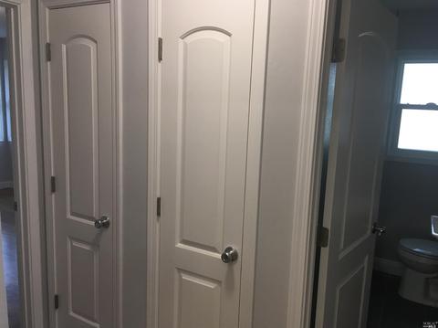 1040 5th St, Vallejo, CA 94590 photo 16
