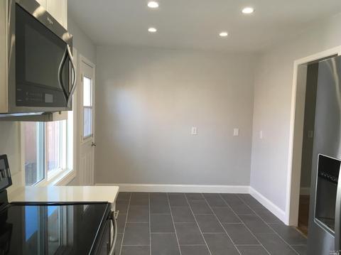 1040 5th St, Vallejo, CA 94590 photo 10
