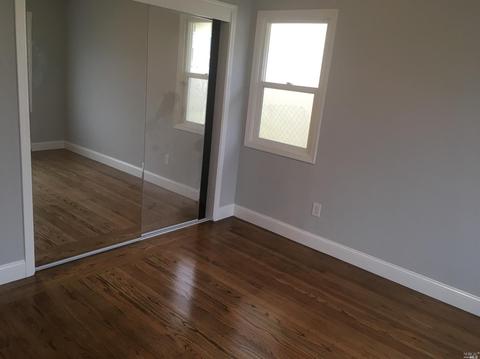 1040 5th St, Vallejo, CA 94590 photo 12