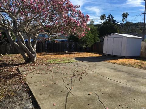 1040 5th St, Vallejo, CA 94590 photo 23