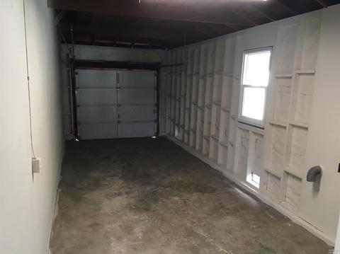 1040 5th St, Vallejo, CA 94590 photo 26
