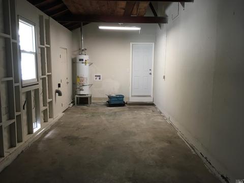 1040 5th St, Vallejo, CA 94590 photo 27