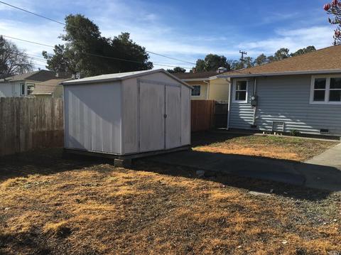 1040 5th St, Vallejo, CA 94590 photo 22