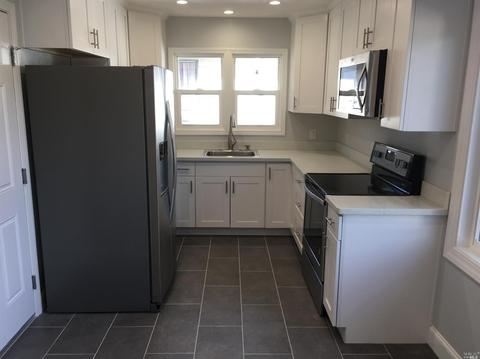 1040 5th St, Vallejo, CA 94590 photo 6