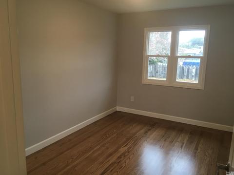 1040 5th St, Vallejo, CA 94590 photo 14