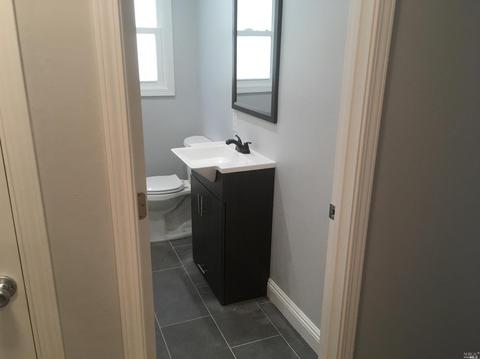 1040 5th St, Vallejo, CA 94590 photo 17