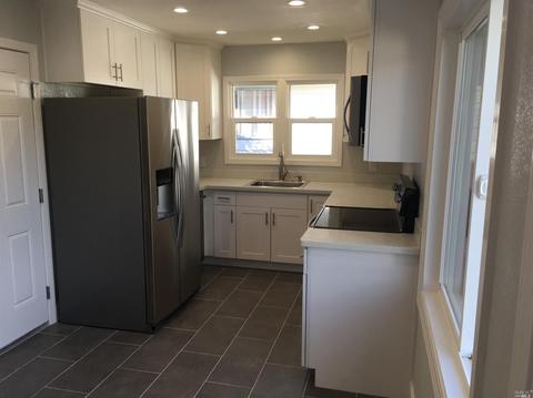1040 5th St, Vallejo, CA 94590 photo 8