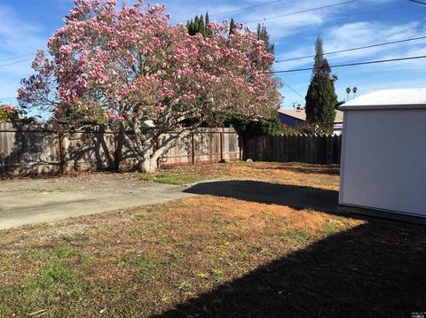 1040 5th St, Vallejo, CA 94590 photo 24