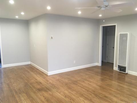 1040 5th St, Vallejo, CA 94590 photo 5
