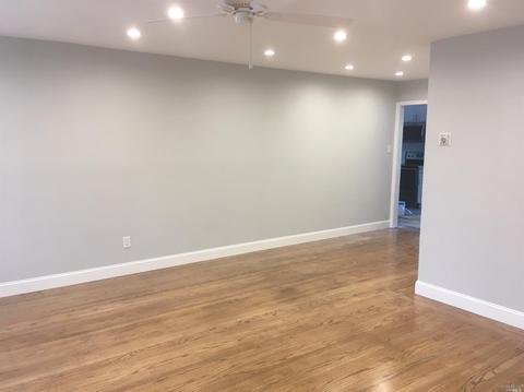 1040 5th St, Vallejo, CA 94590 photo 4