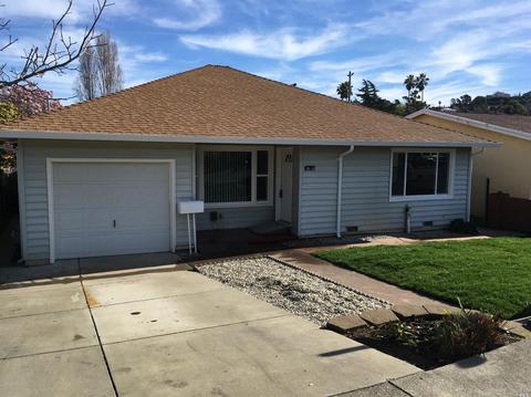 1040 5th St, Vallejo, CA 94590 photo 3
