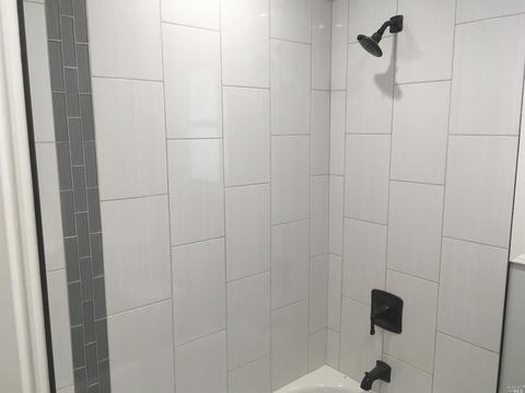 1040 5th St, Vallejo, CA 94590 photo 18