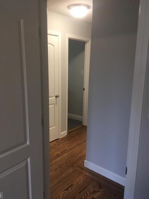 1040 5th St, Vallejo, CA 94590 photo 15