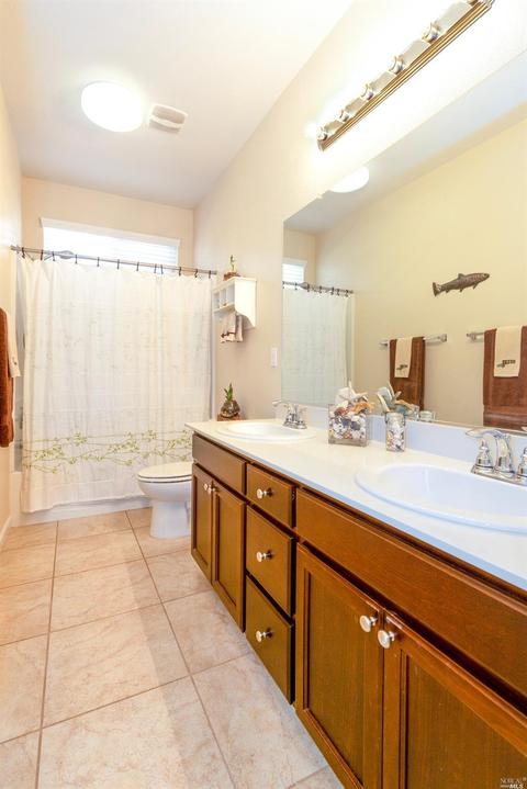 454 Cache Ct, Vacaville, CA 95688 photo 20