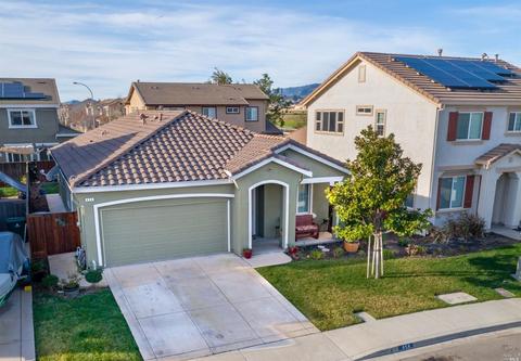 454 Cache Ct, Vacaville, CA 95688 photo 37