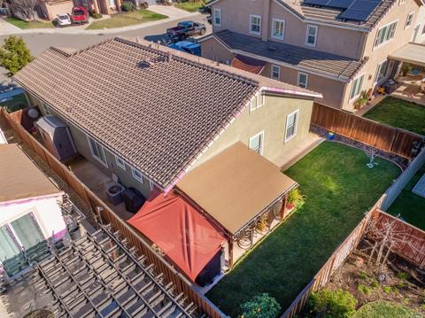 454 Cache Ct, Vacaville, CA 95688 photo 33