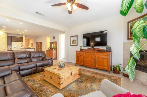 454 Cache Ct, Vacaville, CA 95688 photo 13