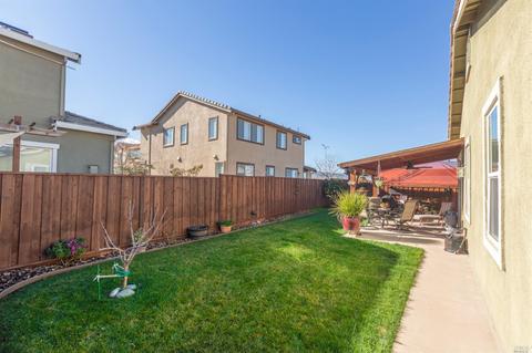 454 Cache Ct, Vacaville, CA 95688 photo 29
