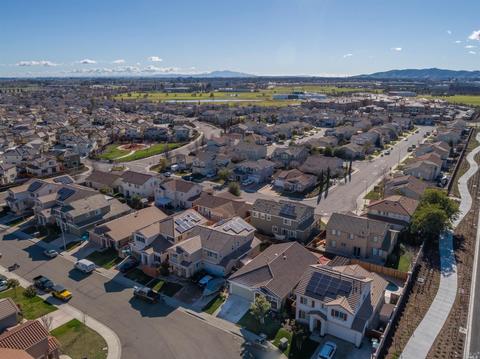 454 Cache Ct, Vacaville, CA 95688 photo 35