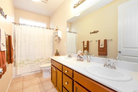 454 Cache Ct, Vacaville, CA 95688 photo 19