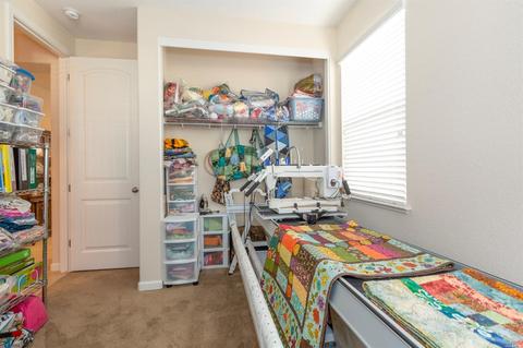 454 Cache Ct, Vacaville, CA 95688 photo 23