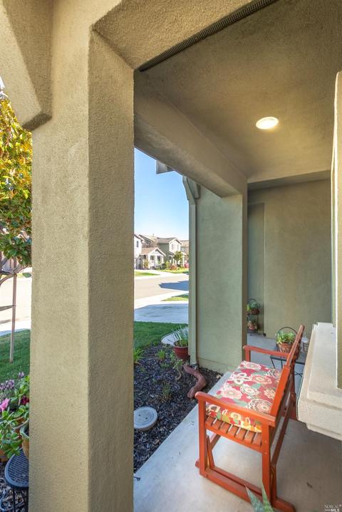454 Cache Ct, Vacaville, CA 95688 photo 32