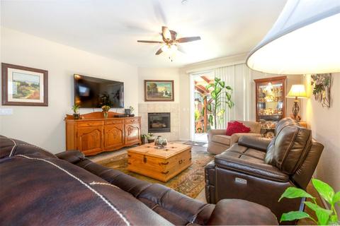 454 Cache Ct, Vacaville, CA 95688 photo 11