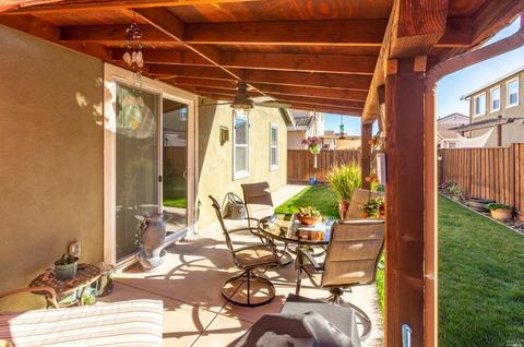 454 Cache Ct, Vacaville, CA 95688 photo 27