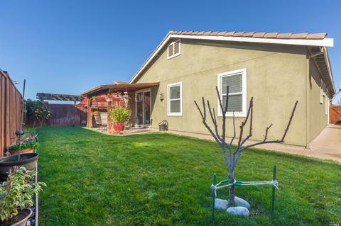 454 Cache Ct, Vacaville, CA 95688 photo 28