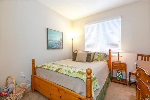 454 Cache Ct, Vacaville, CA 95688 photo 21