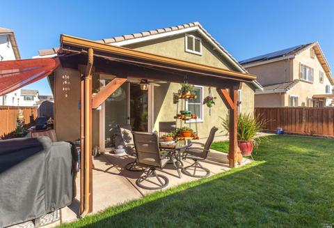 454 Cache Ct, Vacaville, CA 95688 photo 30