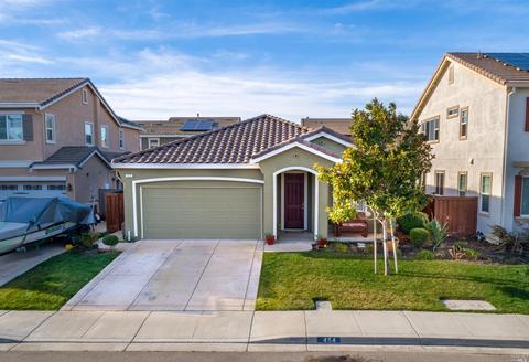 454 Cache Ct, Vacaville, CA 95688 photo 36