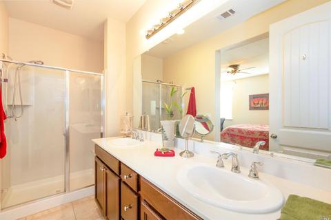454 Cache Ct, Vacaville, CA 95688 photo 17