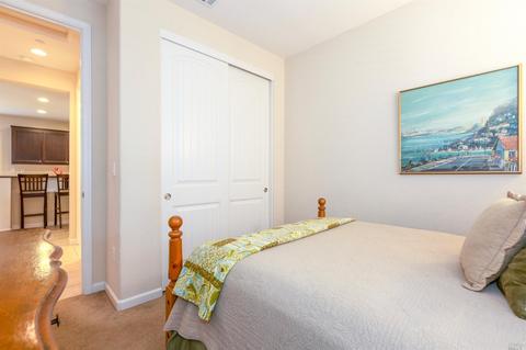 454 Cache Ct, Vacaville, CA 95688 photo 22